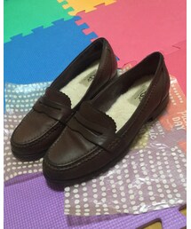 UGG | ローファー