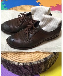 UGG | ドレスシューズ