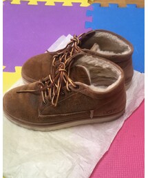 UGG | シューズ
