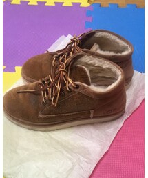 UGG | シューズ