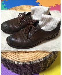 UGG | シューズ