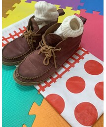 UGG | シューズ