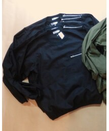 Sans Limite | Tシャツ/カットソー