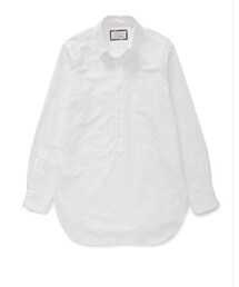 UNITED ARROWS | シャツ/ブラウス