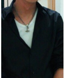 ZARA | Tシャツ/カットソー