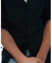 ZARA | シャツ/ブラウス