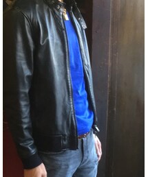 Right-on | Tシャツ/カットソー