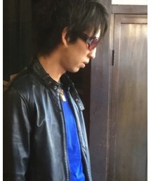 LOUIS VUITTON | ネックレス