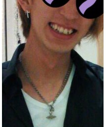 Vivienne Westwood | ネックレス