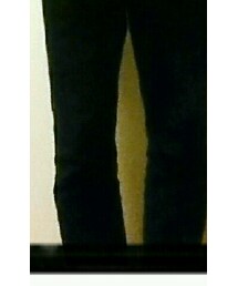 GU | その他パンツ