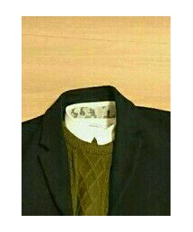 SEVENDAYS=SUNDAY | シャツ/ブラウス