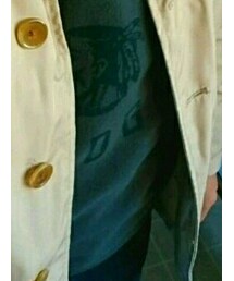 SEVENDAYS=SUNDAY | スウェット