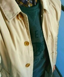 GU | テーラードジャケット