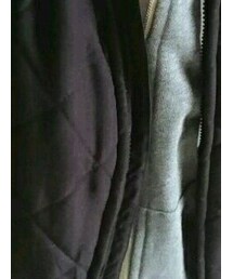 RAGE BLUE | パーカー