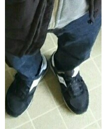 Saucony | スニーカー