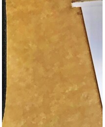 American Eagle | デニムパンツ