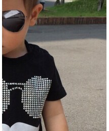 しまむら | Tシャツ/カットソー