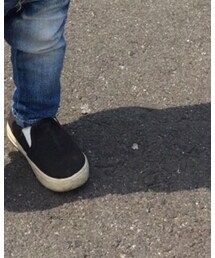 Ampersand | スニーカー