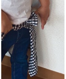 無印良品 | シャツ/ブラウス