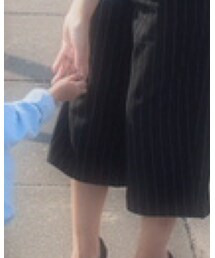 しまむら | その他パンツ