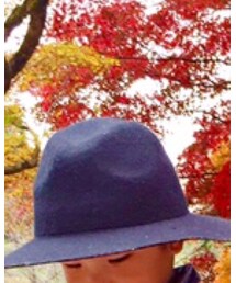 韓国子供服 | ハット