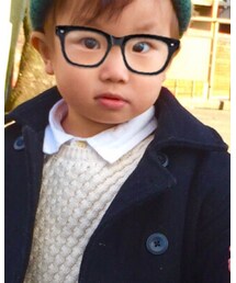 babyGAP | シャツ/ブラウス