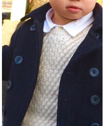 babyGAP | ニット/セーター