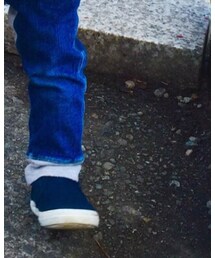 無印良品 | スニーカー