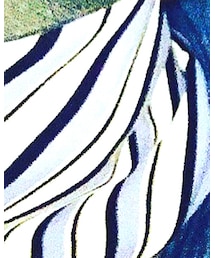 GU | ニット/セーター