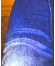 OLD NAVY | デニムパンツ