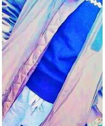 Right-on | スウェット