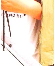 OLD NAVY | Tシャツ/カットソー