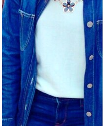 GU | ニット/セーター