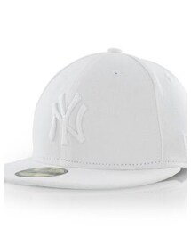 NEW ERA | used(キャップ)