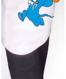 WEGO | Tシャツ/カットソー