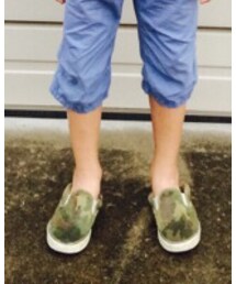 GAP | スニーカー