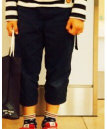 GU | その他パンツ