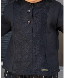 Gemeaux | Tシャツ/カットソー