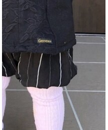 La stella | その他パンツ