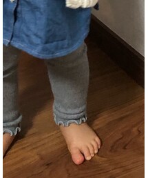 西松屋 | レギンス/スパッツ