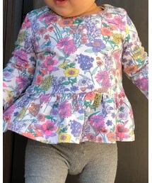 GAP | Tシャツ/カットソー