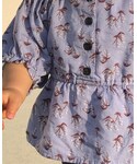 apres les cours(アプレレクール)の「トップス(Tシャツ/カットソー)」