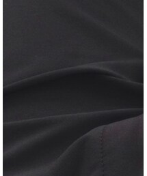 UNIQLO | その他パンツ