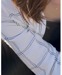 GU | ジャケット/アウター