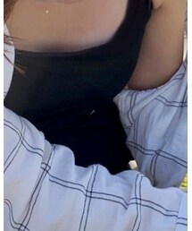 Banana Republic | キャミソール