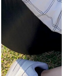 GOGOSING | パンツ