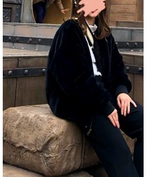 niko and... | ジャケット/アウター