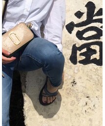 American Eagle | デニムパンツ