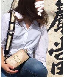 niko and... | シャツ/ブラウス