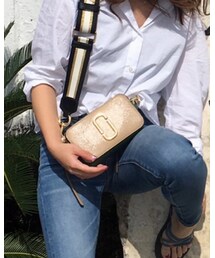 Marc by Marc Jacobs | ショルダーバッグ